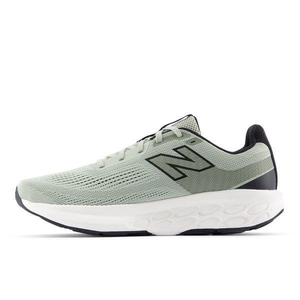 New Balance Mens Fresh Foam 520 V9 Running Shoes