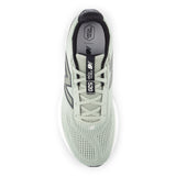 New Balance Mens Fresh Foam 520 V9 Running Shoes