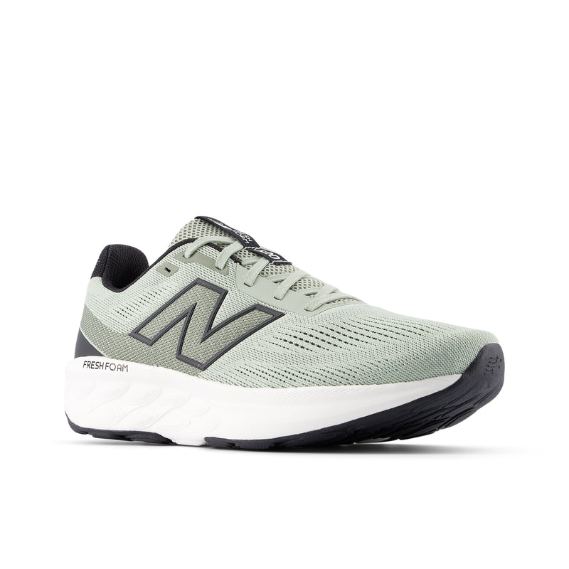 New Balance Mens Fresh Foam 520 V9 Running Shoes