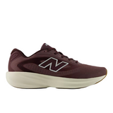 New Balance Mens Fresh Foam 680v9 Running Shoes