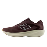 New Balance Mens Fresh Foam 680v9 Running Shoes