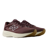 New Balance Mens Fresh Foam 680v9 Running Shoes