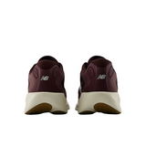 New Balance Mens Fresh Foam 680v9 Running Shoes