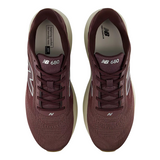 New Balance Mens Fresh Foam 680v9 Running Shoes