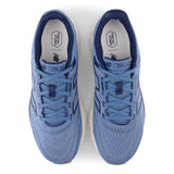 New Balance Mens Fresh Foam 680v8 Running Shoes