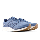 New Balance Mens Fresh Foam 680v8 Running Shoes