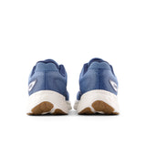 New Balance Mens Fresh Foam 680v8 Running Shoes