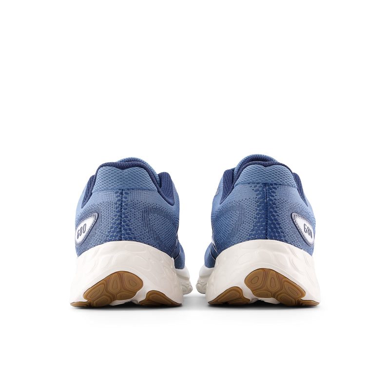 New Balance Mens Fresh Foam 680v8 Running Shoes – ShopCGX