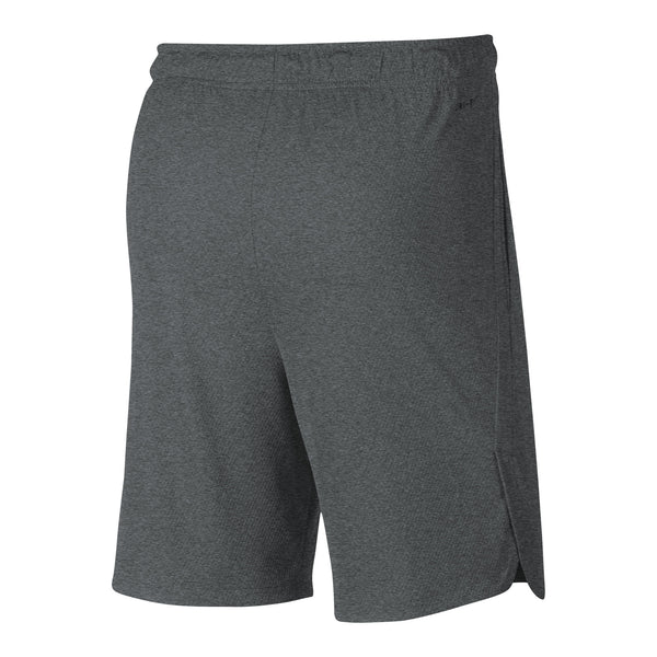 Coast Guard Mens Nike Hype Short