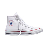 Converse Chuck Taylor All Star Canvas High Top Sneakers