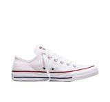 Converse Chuck Taylor All Star Canvas Sneakers