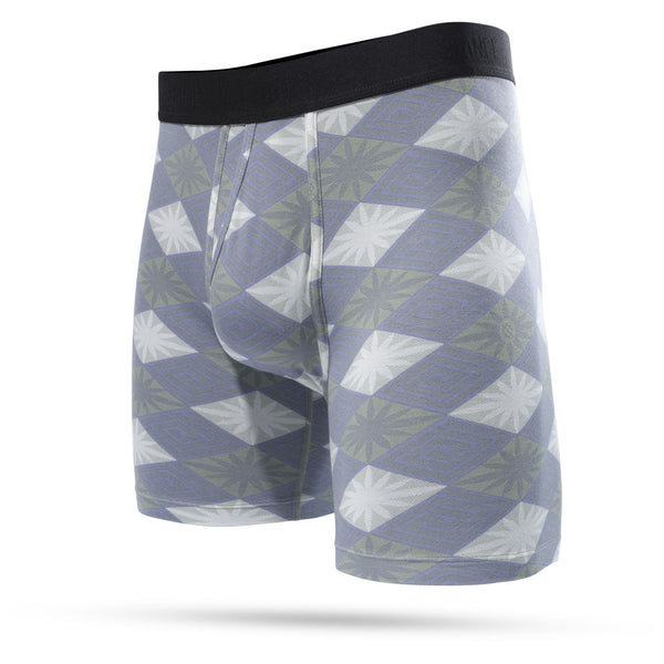 Stance Mens Butter Blend Boxer Brief