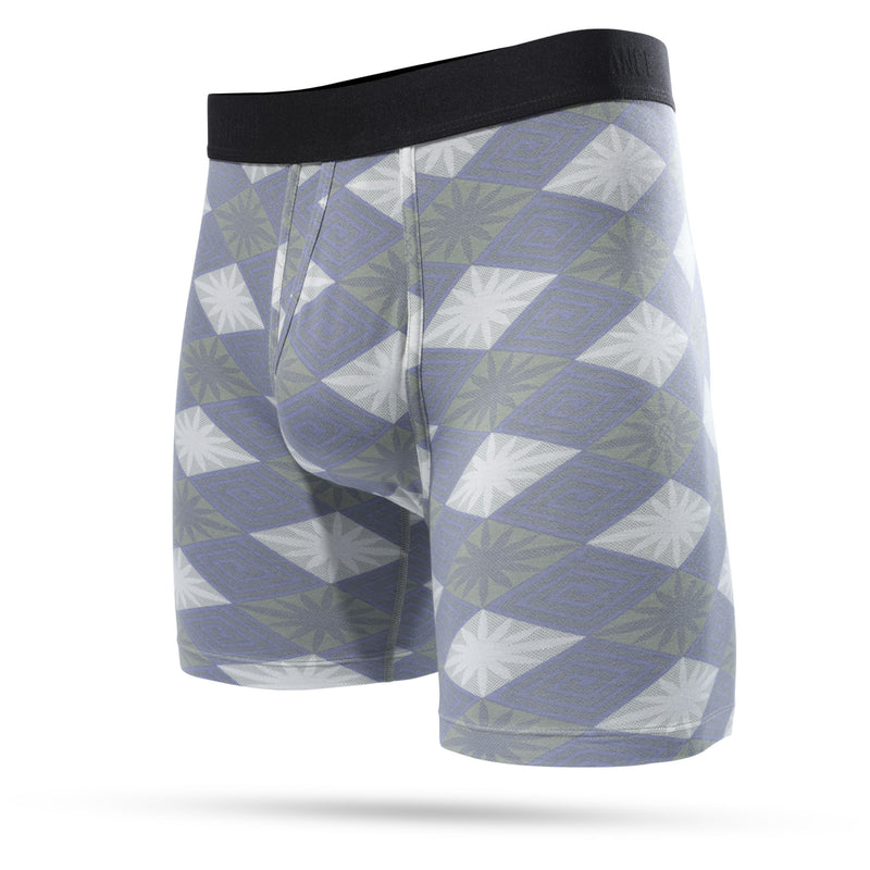Stance Mens Butter Blend Boxer Brief