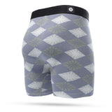 Stance Mens Butter Blend Boxer Brief