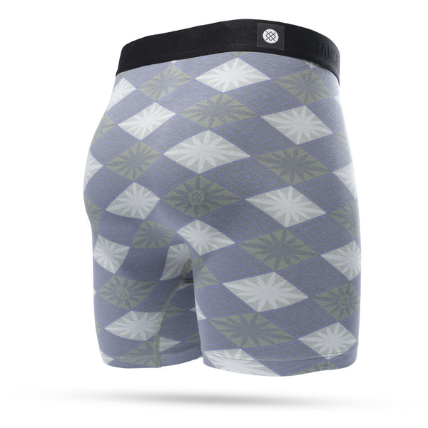 Stance Mens Butter Blend Boxer Brief