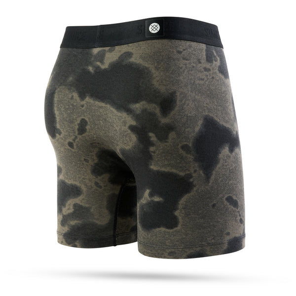 Stance Mens Butter Blend Boxer Brief