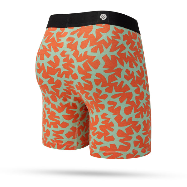 STANCE Mens Thornz Butter Blend Boxer Briefs