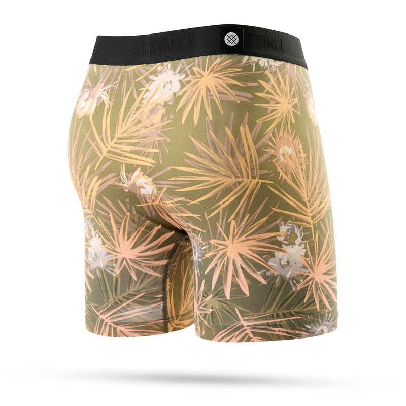 Stance Full Moon Butter Blend Boxer Brief