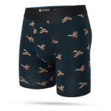 Stance Mens Huntin Butter Blend Boxer Brief