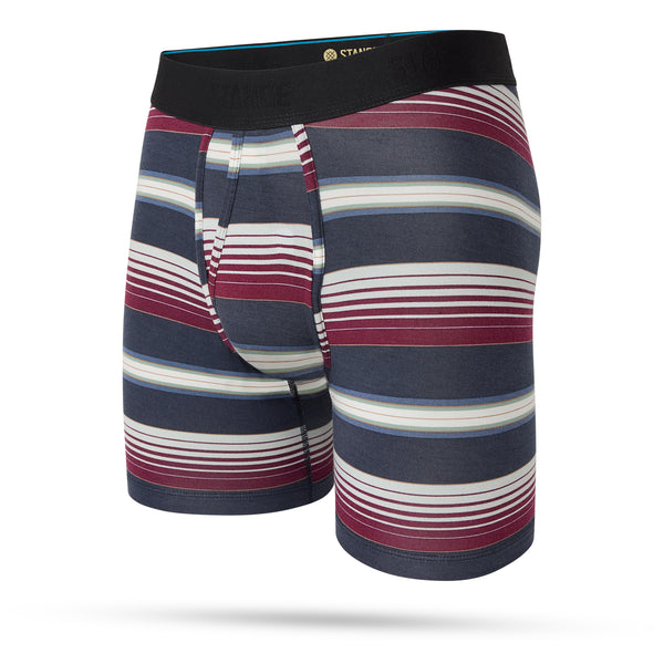 Stance Mens Serape Butter Blend Boxer Brief