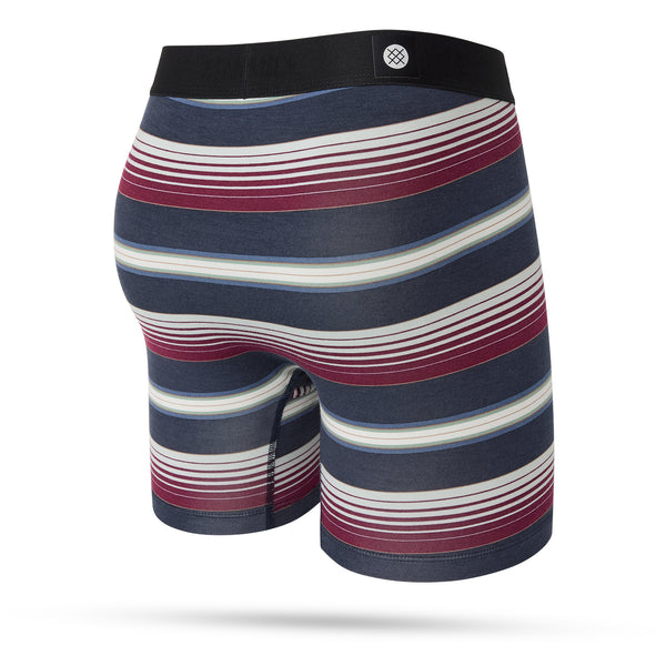 Stance Mens Serape Butter Blend Boxer Brief