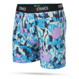 Stance Mens Aster Poly Boxer Brief