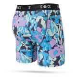 Stance Mens Aster Poly Boxer Brief