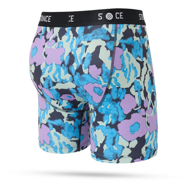 Stance Mens Aster Poly Boxer Brief