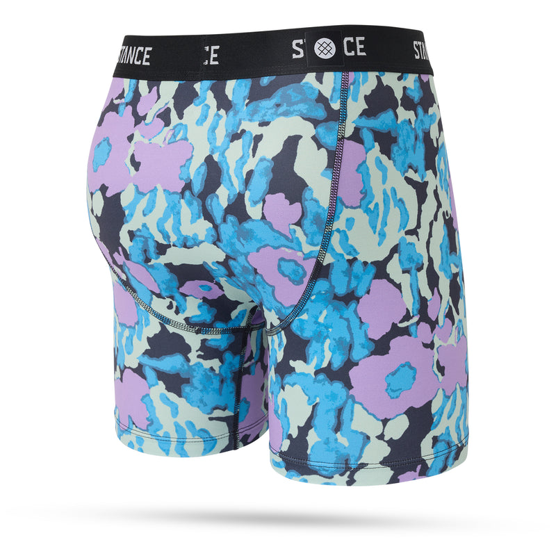 Stance Mens Aster Poly Boxer Brief
