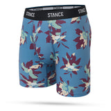 Stance Men Flower Flora Poly Boxer Brief