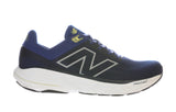 New Balance Mens Fresh Foam X 860v14 Running Shoes