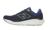 New Balance Mens Fresh Foam X 860v14 Running Shoes