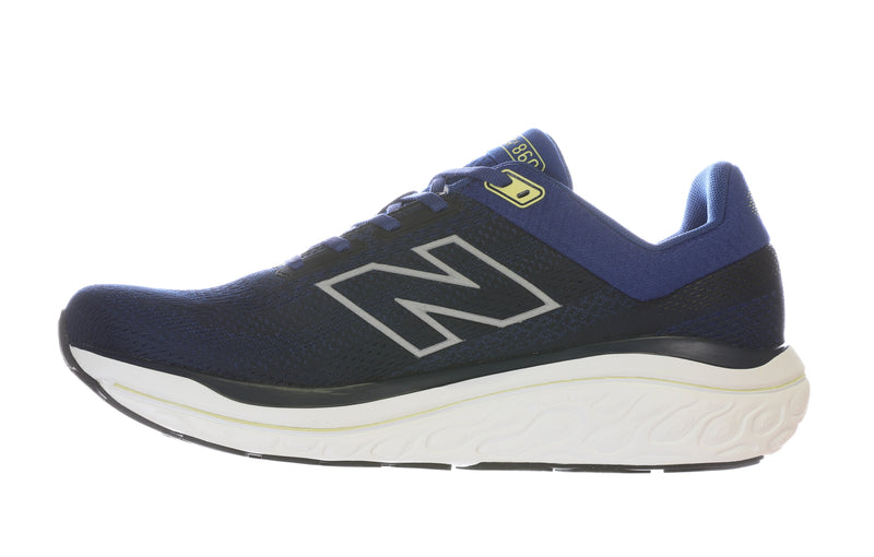 New Balance Mens Fresh Foam X 860v14 Running Shoes