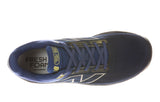 New Balance Mens Fresh Foam X 860v14 Running Shoes