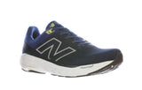 New Balance Mens Fresh Foam X 860v14 Running Shoes