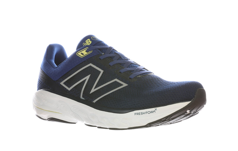 New Balance Mens Fresh Foam X 860v14 Running Shoes