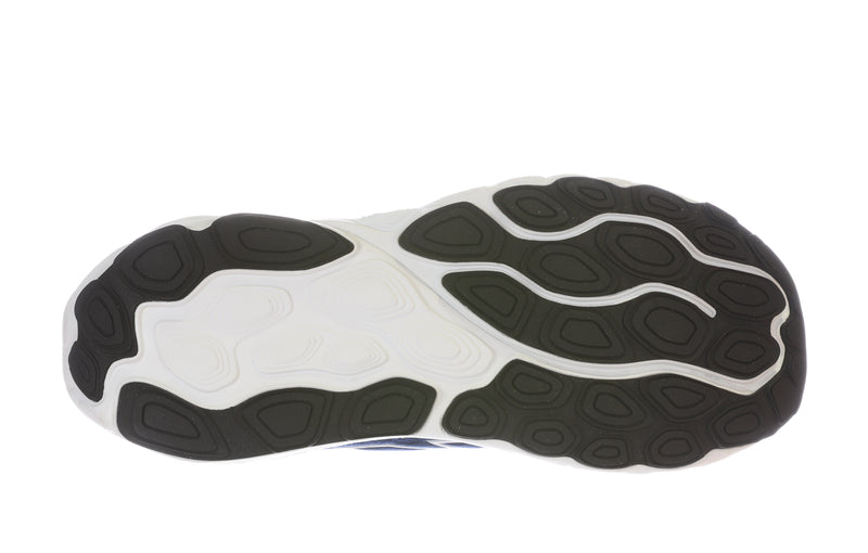 New Balance Mens Fresh Foam X 860v14 Running Shoes