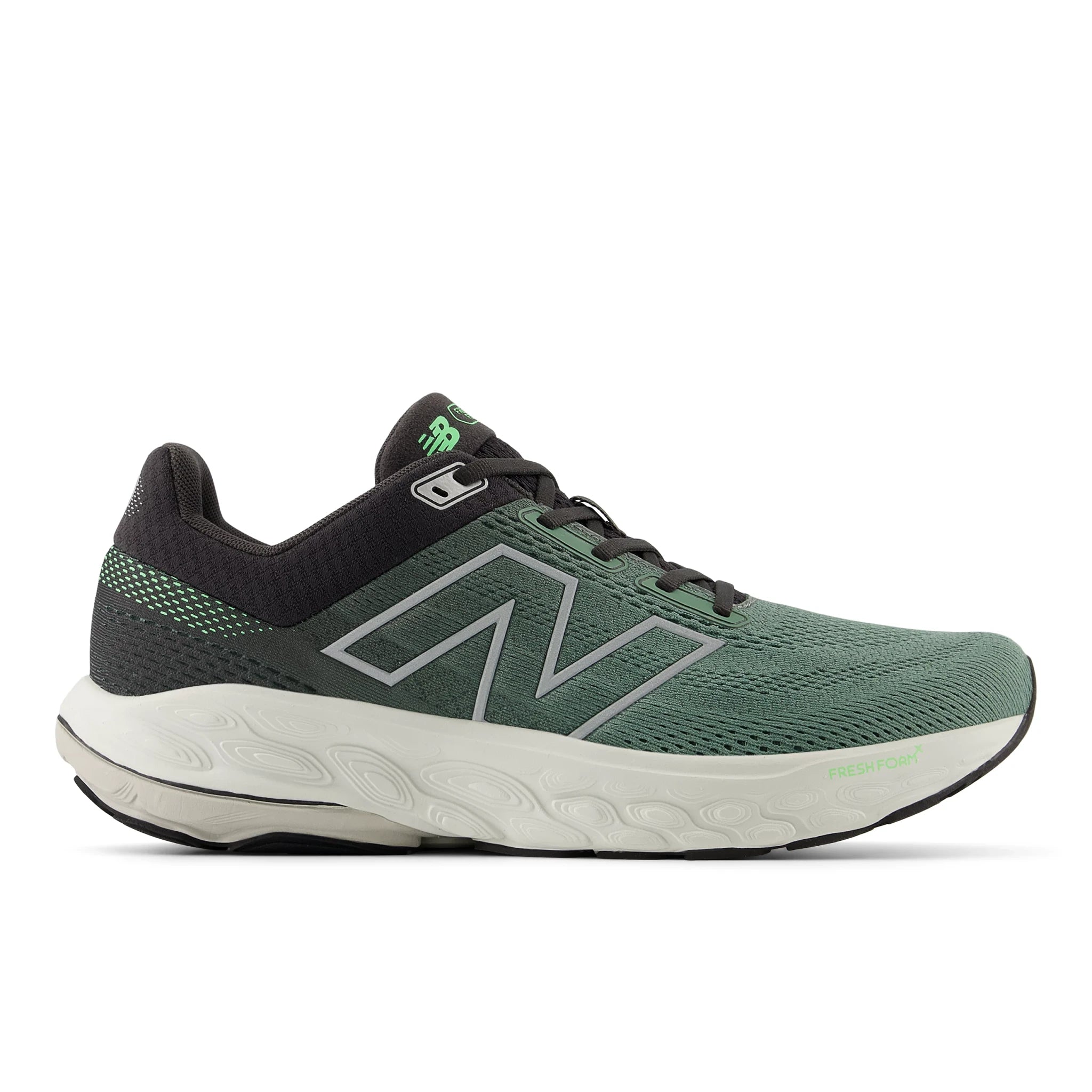 New Balance Mens Fresh Foam X 860v14 Running Shoes