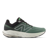 New Balance Mens Fresh Foam X 860v14 Running Shoes
