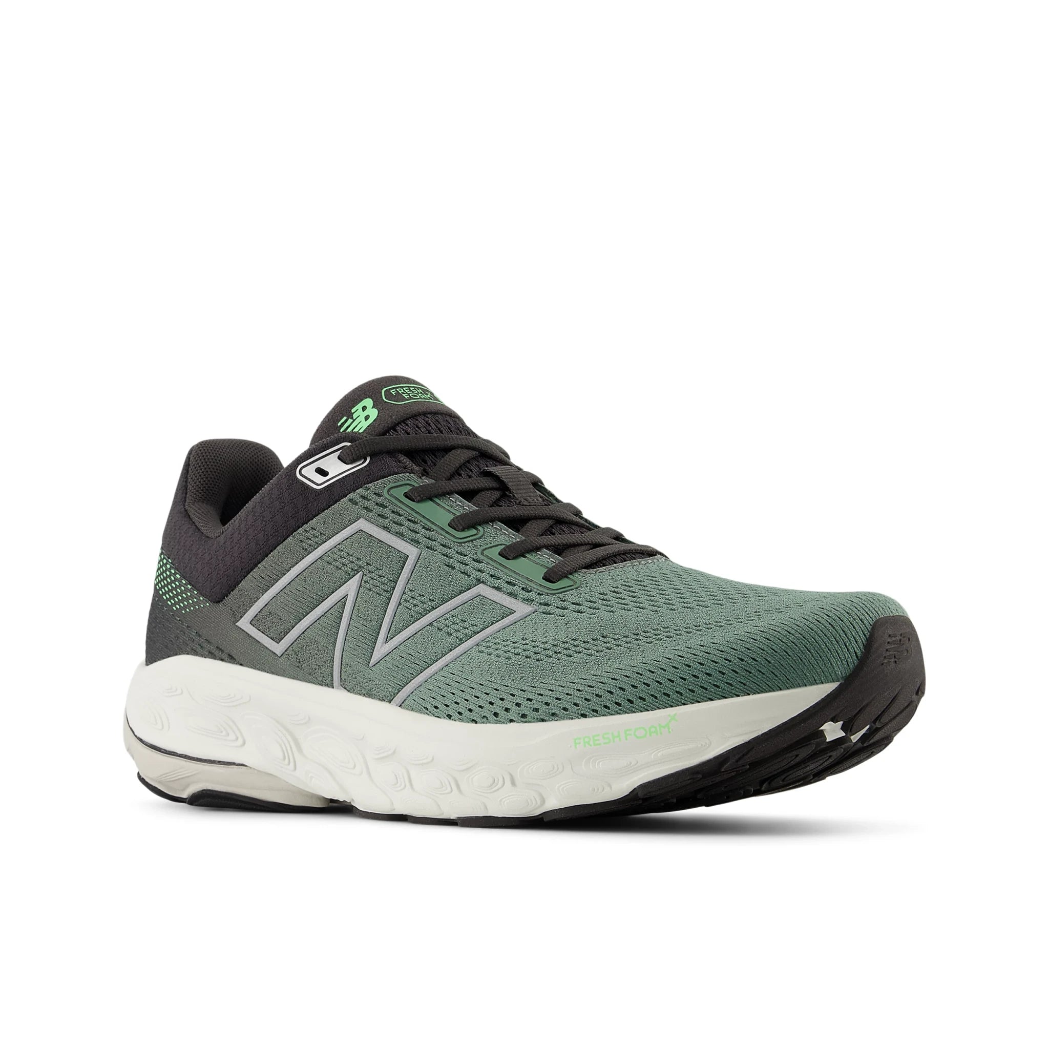 New Balance Mens Fresh Foam X 860v14 Running Shoes