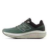 New Balance Mens Fresh Foam X 860v14 Running Shoes