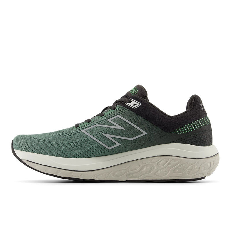 New Balance Mens Fresh Foam X 860v14 Running Shoes