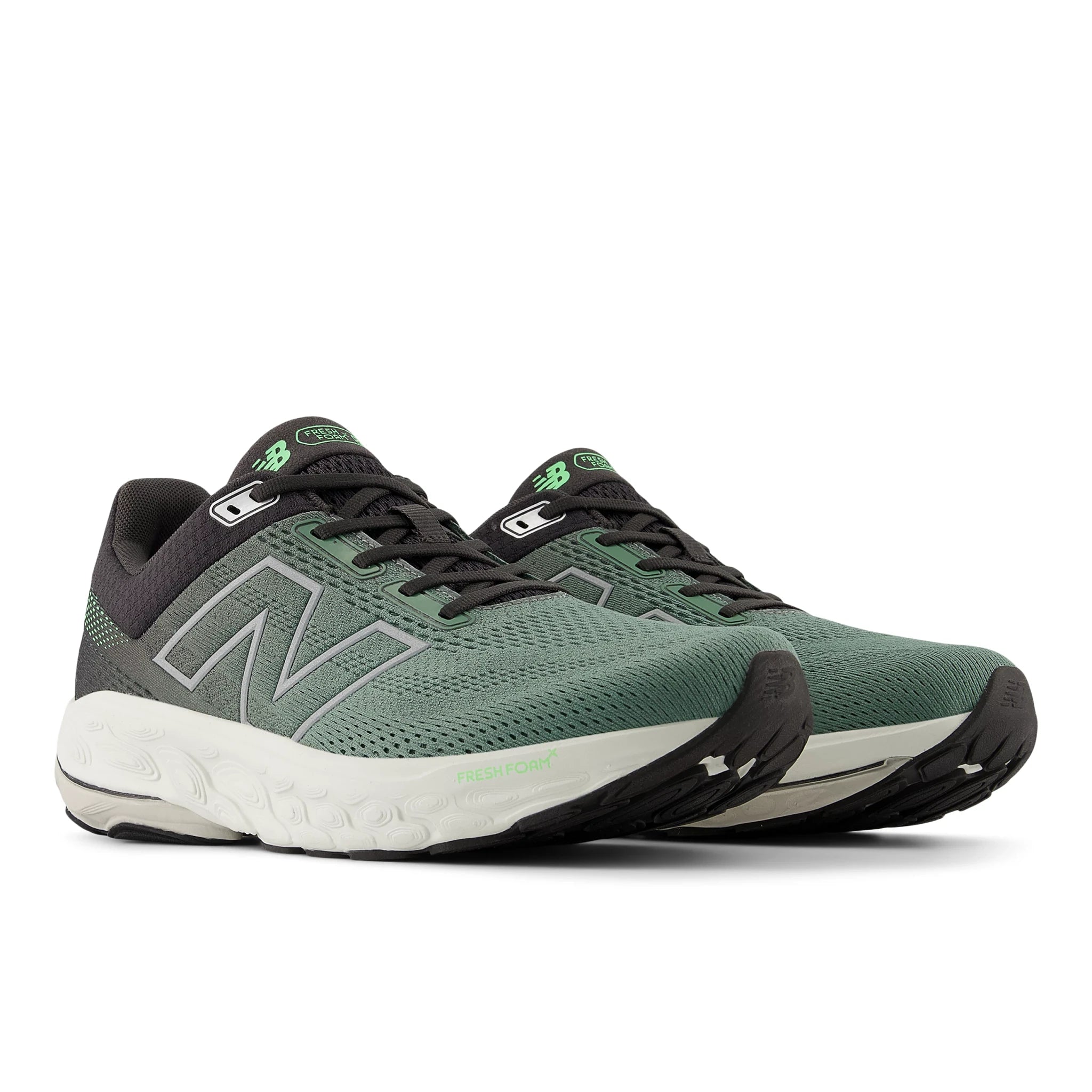 New Balance Mens Fresh Foam X 860v14 Running Shoes