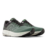 New Balance Mens Fresh Foam X 860v14 Running Shoes