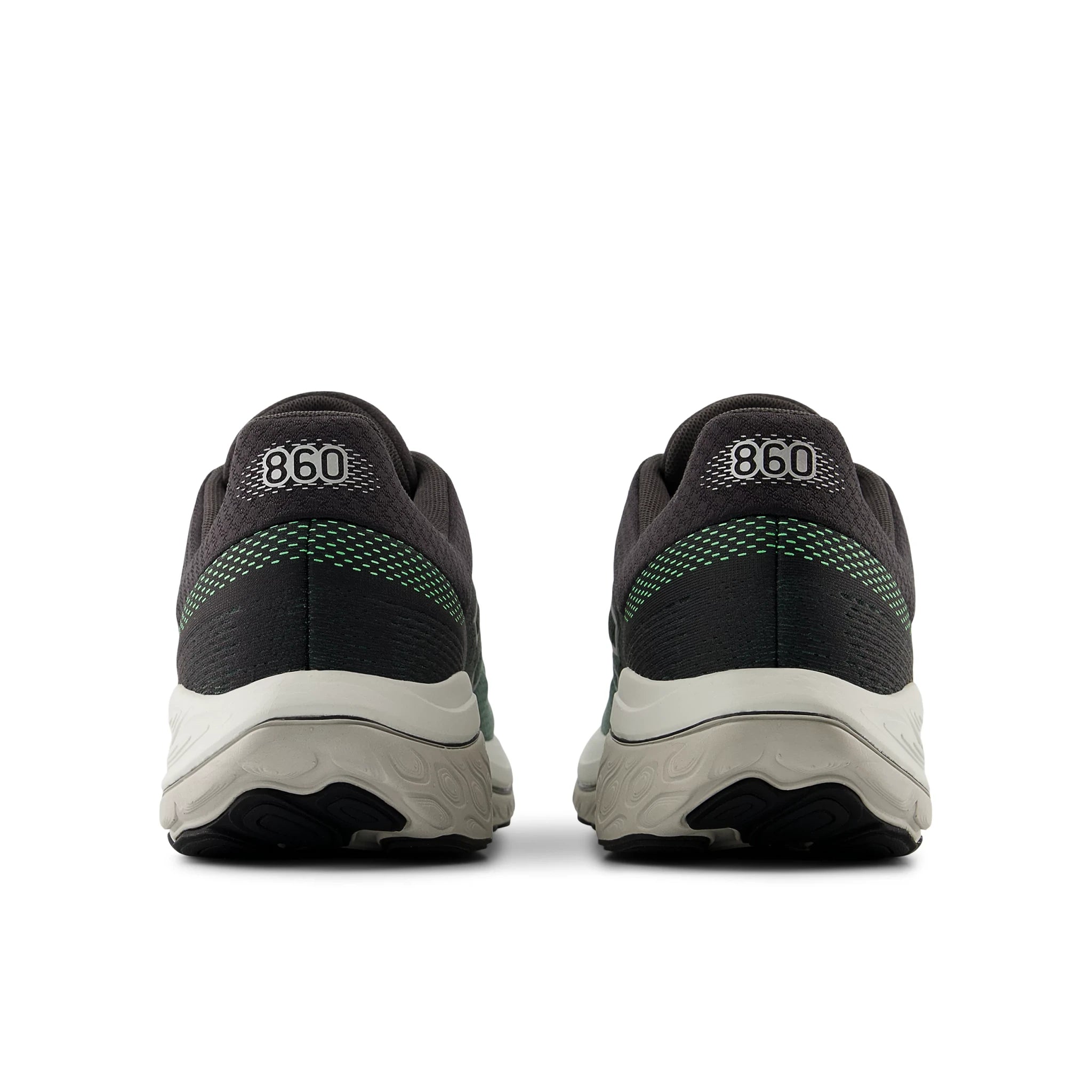 New Balance Mens Fresh Foam X 860v14 Running Shoes