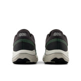 New Balance Mens Fresh Foam X 860v14 Running Shoes