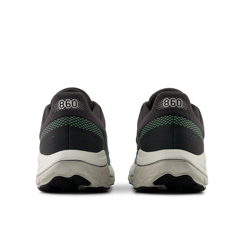 New Balance Mens Fresh Foam X 860v14 Running Shoes