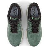 New Balance Mens Fresh Foam X 860v14 Running Shoes
