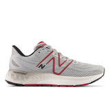 New Balance Mens Fresh Foam X 880v13 Running Shoes
