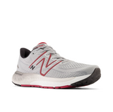 New Balance Mens Fresh Foam X 880v13 Running Shoes